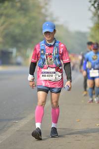 BIB: 47212
                            <button type="button" onclick="openModal(8307626)" class="btn btn-primary btn-sm float-right btn-popup" data-toggle="modal" data-target=".modal-high-quality">
                        <i class="fas fa-shopping-cart"></i> Add to Cart
                    </button>
                                            <button type="button" onclick="isThisMe(8307626, true)" class="btn btn-success btn-sm float-right btn-popup btn-isme hidden" data-toggle="tooltip" data-placement="bottom" title="นี่คือรูปของคุณใช่ไหม คลิกที่นี่เพื่อเอาเข้าอัลบั้ม">
                        <i class="fas fa-plus"></i> Add to album
                    </button>
                    <button type="button" onclick="isThisMe(8307626, false)" class="btn btn-warning btn-sm float-right btn-popup btn-isnotme hidden">
                        <i class="fas fa-ban"></i> Remove from album
                    </button>